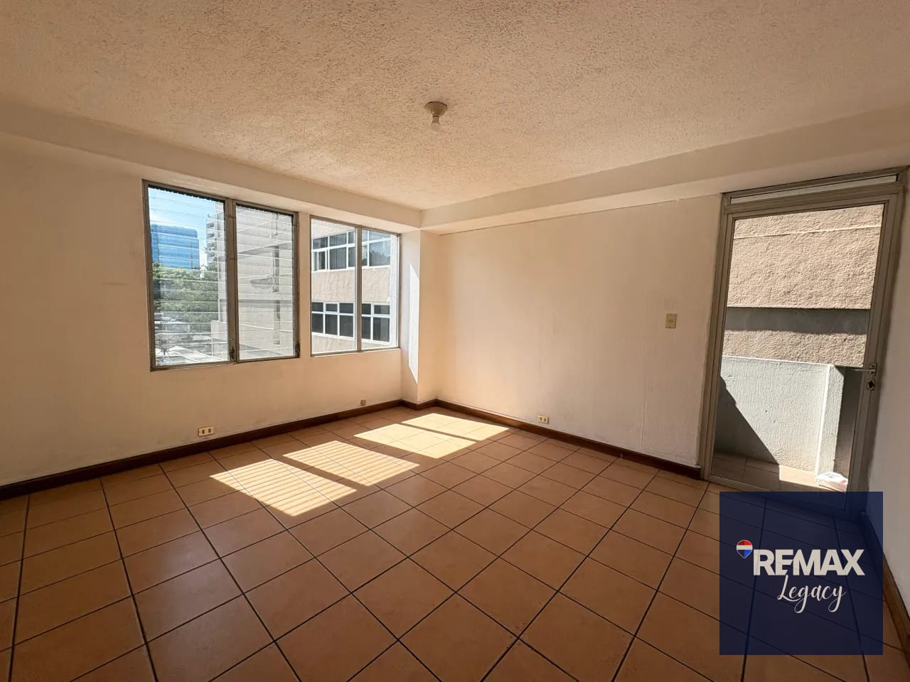 Apartamento Venta | Condominio Zona 10 — Apartamento en Venta en Zona 10, Guatemala, Ciudad — foto 4 de 17