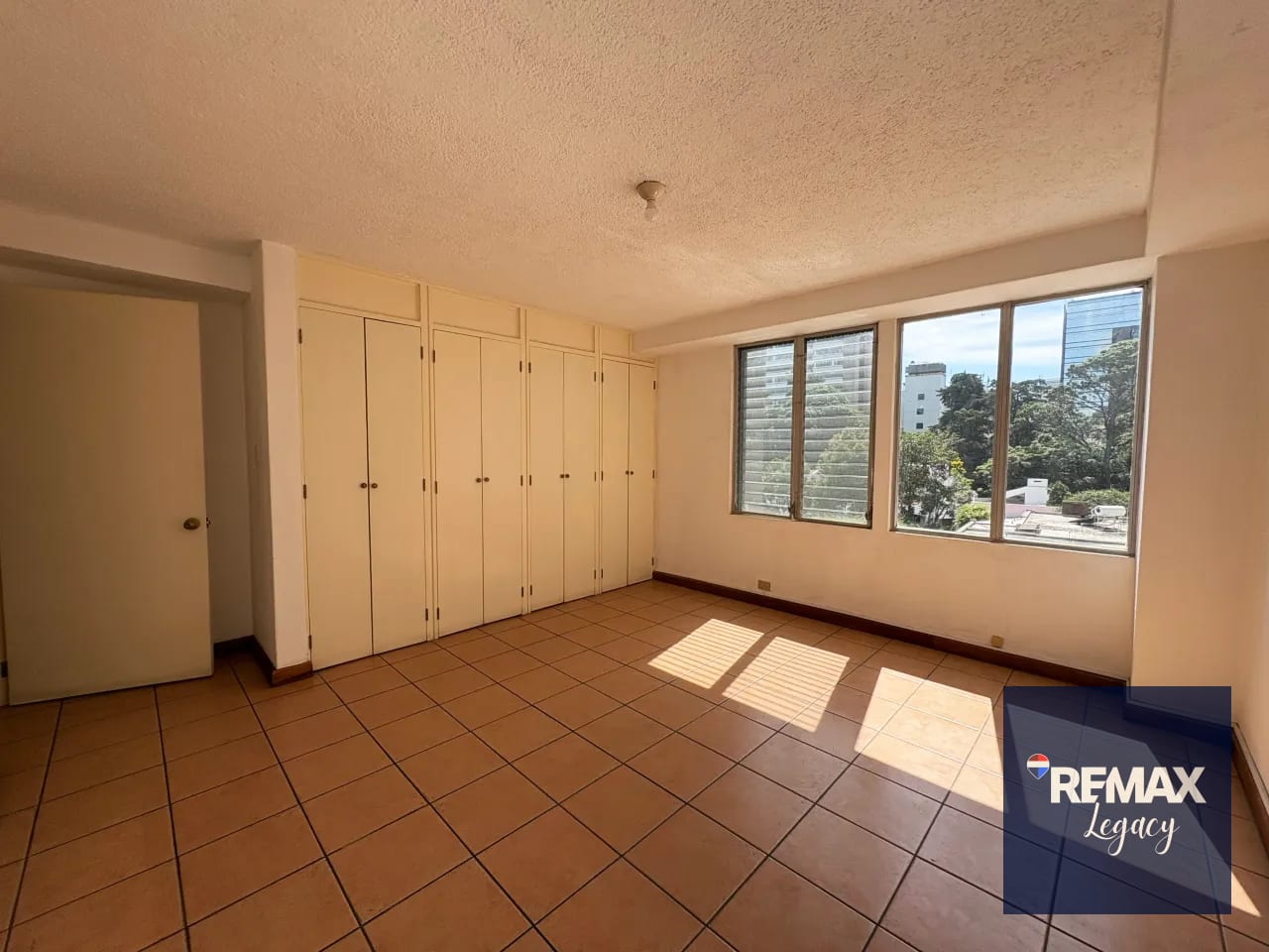 Apartamento Venta | Condominio Zona 10 — Apartamento en Venta en Zona 10, Guatemala, Ciudad — foto 5 de 17