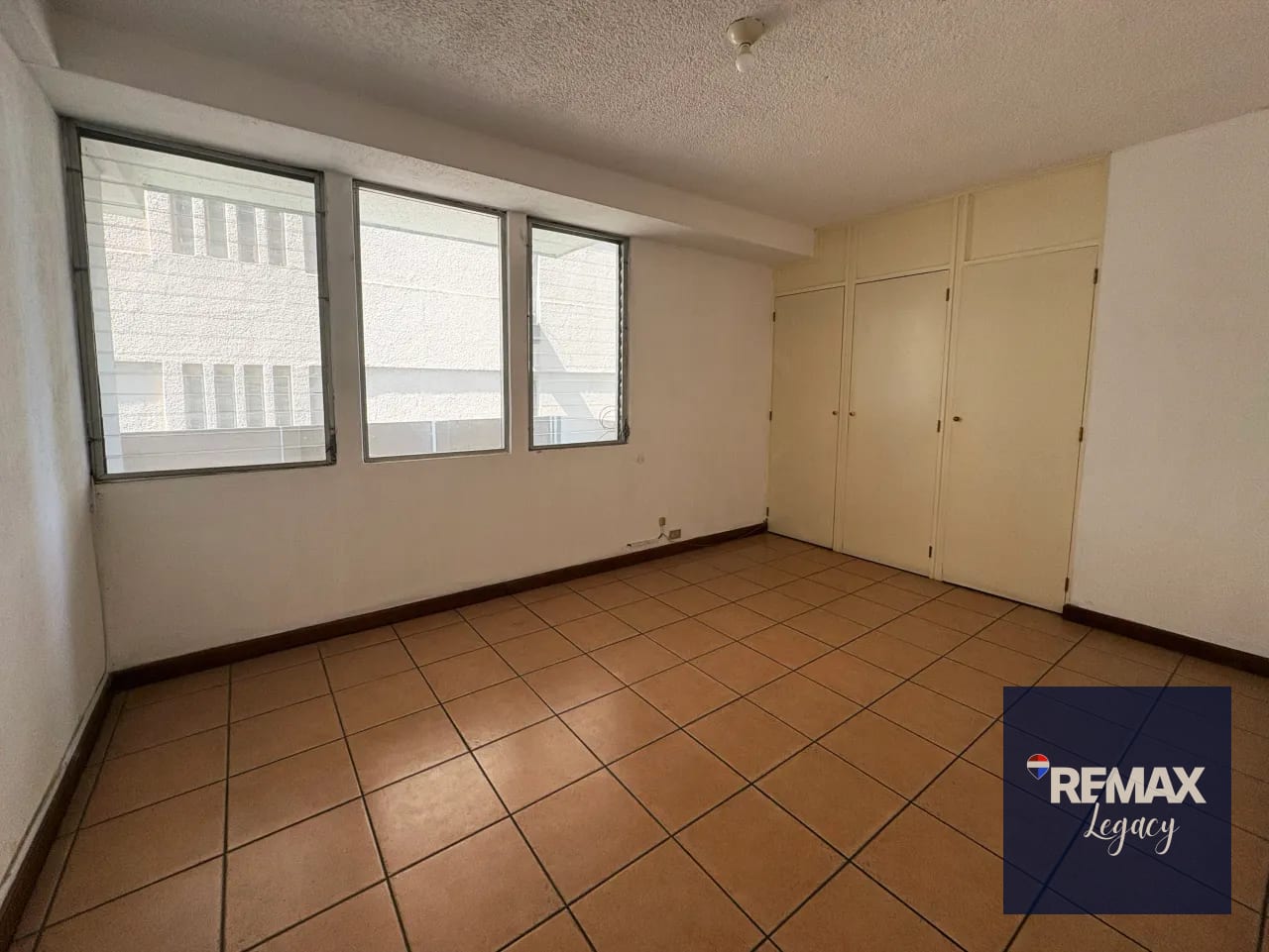 Apartamento Venta | Condominio Zona 10 — Apartamento en Venta en Zona 10, Guatemala, Ciudad — foto 10 de 17
