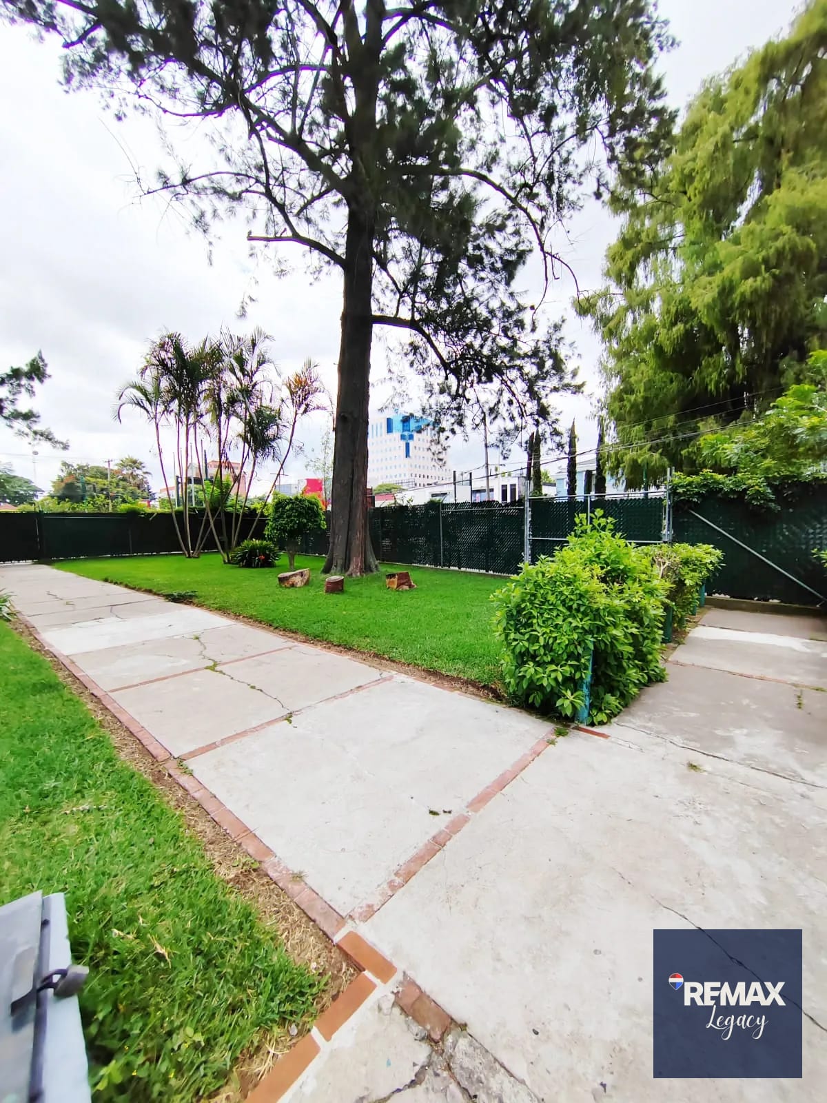 Apartamento Venta | Condominio Zona 10 — Apartamento en Venta en Zona 10, Guatemala, Ciudad — foto 17 de 17