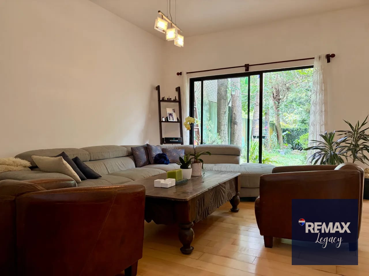 Casa en Venta | Zona 16 | Cumbres de San Gaspar — Casa en Venta en San Gaspar, Zona 16, Guatemala, Ciudad — foto 2 de 17