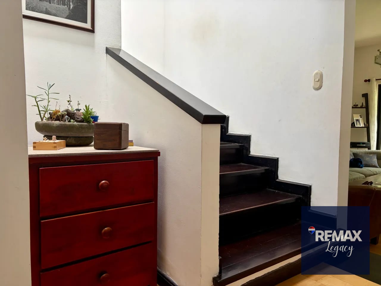 Casa en Venta | Zona 16 | Cumbres de San Gaspar — Casa en Venta en San Gaspar, Zona 16, Guatemala, Ciudad — foto 6 de 17