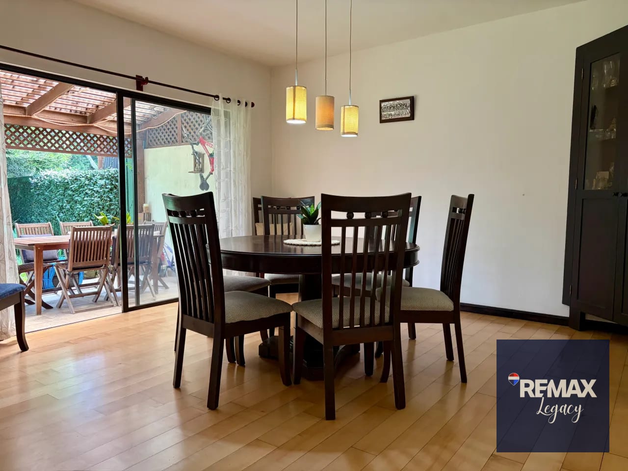 Casa en Venta | Zona 16 | Cumbres de San Gaspar — Casa en Venta en San Gaspar, Zona 16, Guatemala, Ciudad — foto 7 de 17