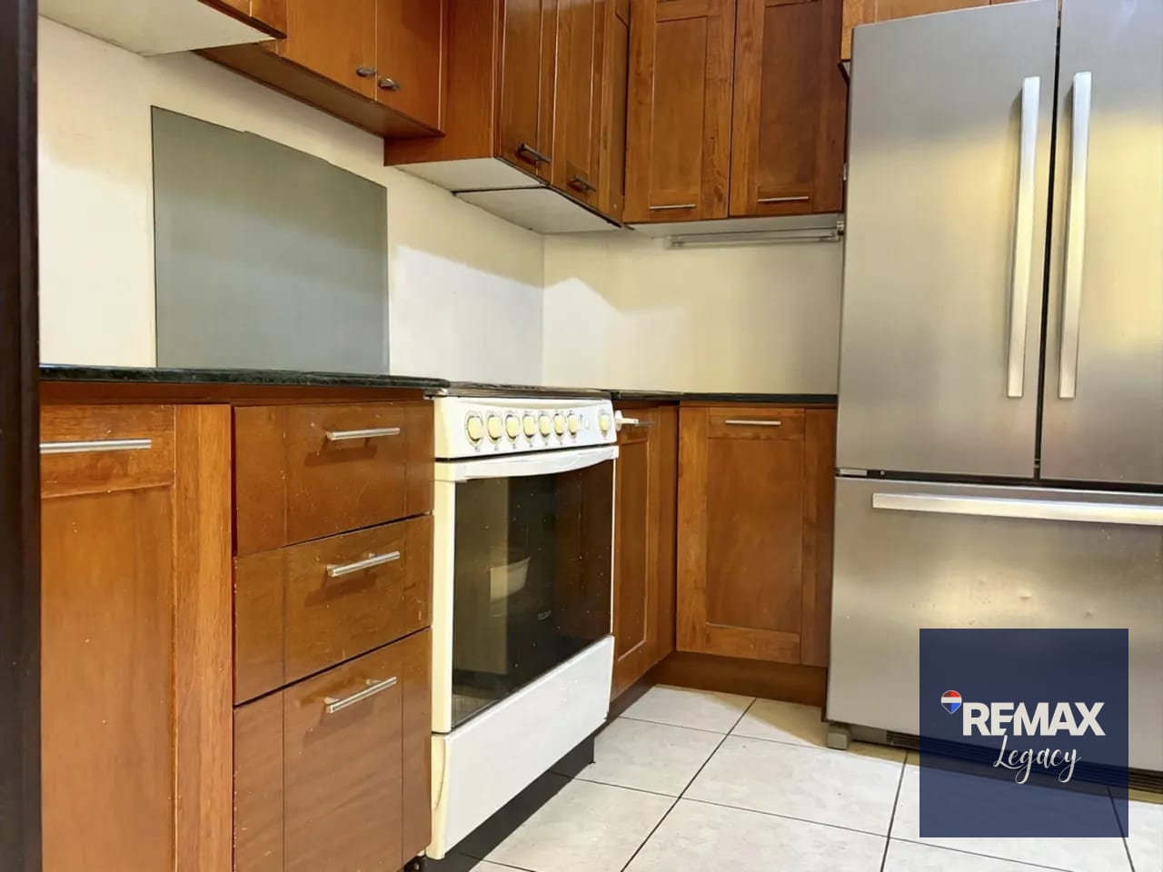 Casa en Venta | Zona 16 | Cumbres de San Gaspar — Casa en Venta en San Gaspar, Zona 16, Guatemala, Ciudad — foto 10 de 17