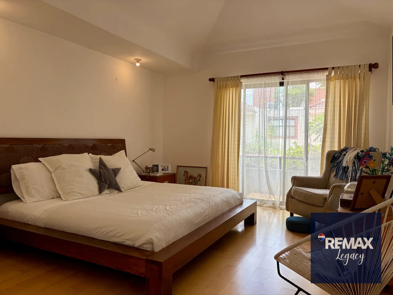 Casa en Venta | Zona 16 | Cumbres de San Gaspar — Casa en Venta en San Gaspar, Zona 16, Guatemala, Ciudad — foto 11 de 17