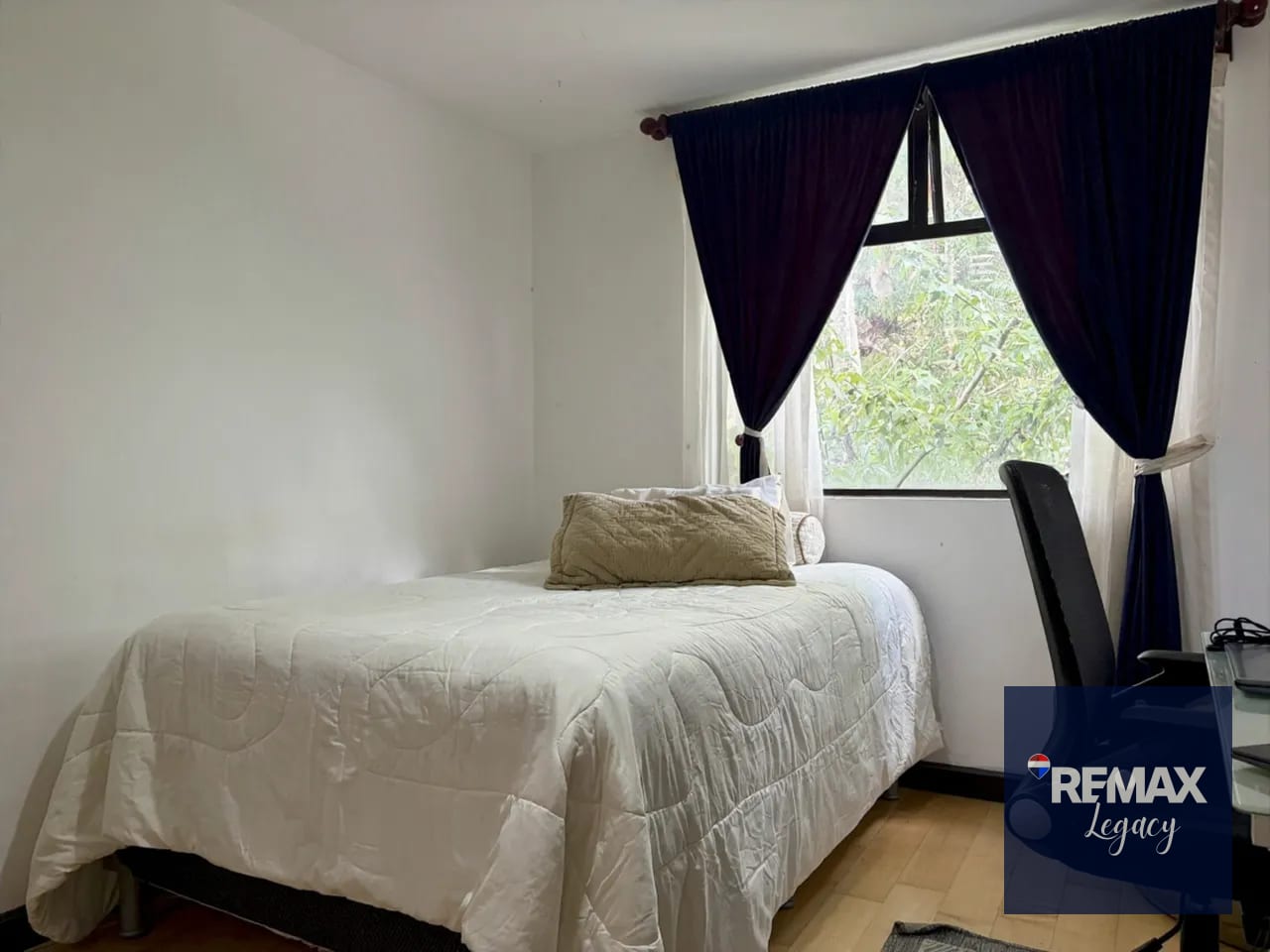 Casa en Venta | Zona 16 | Cumbres de San Gaspar — Casa en Venta en San Gaspar, Zona 16, Guatemala, Ciudad — foto 12 de 17