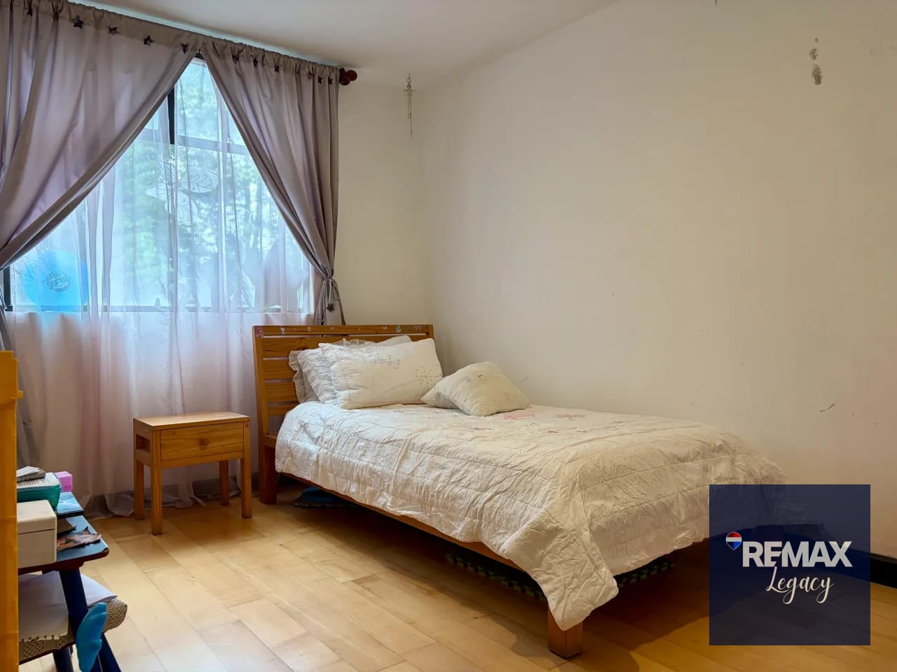 Casa en Venta | Zona 16 | Cumbres de San Gaspar — Casa en Venta en San Gaspar, Zona 16, Guatemala, Ciudad — foto 13 de 17