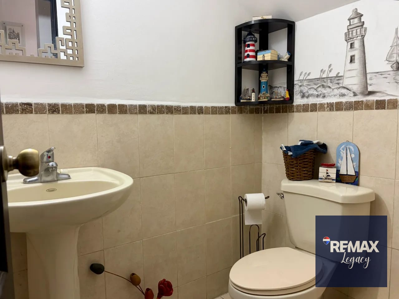 Casa en Venta | Zona 16 | Cumbres de San Gaspar — Casa en Venta en San Gaspar, Zona 16, Guatemala, Ciudad — foto 15 de 17