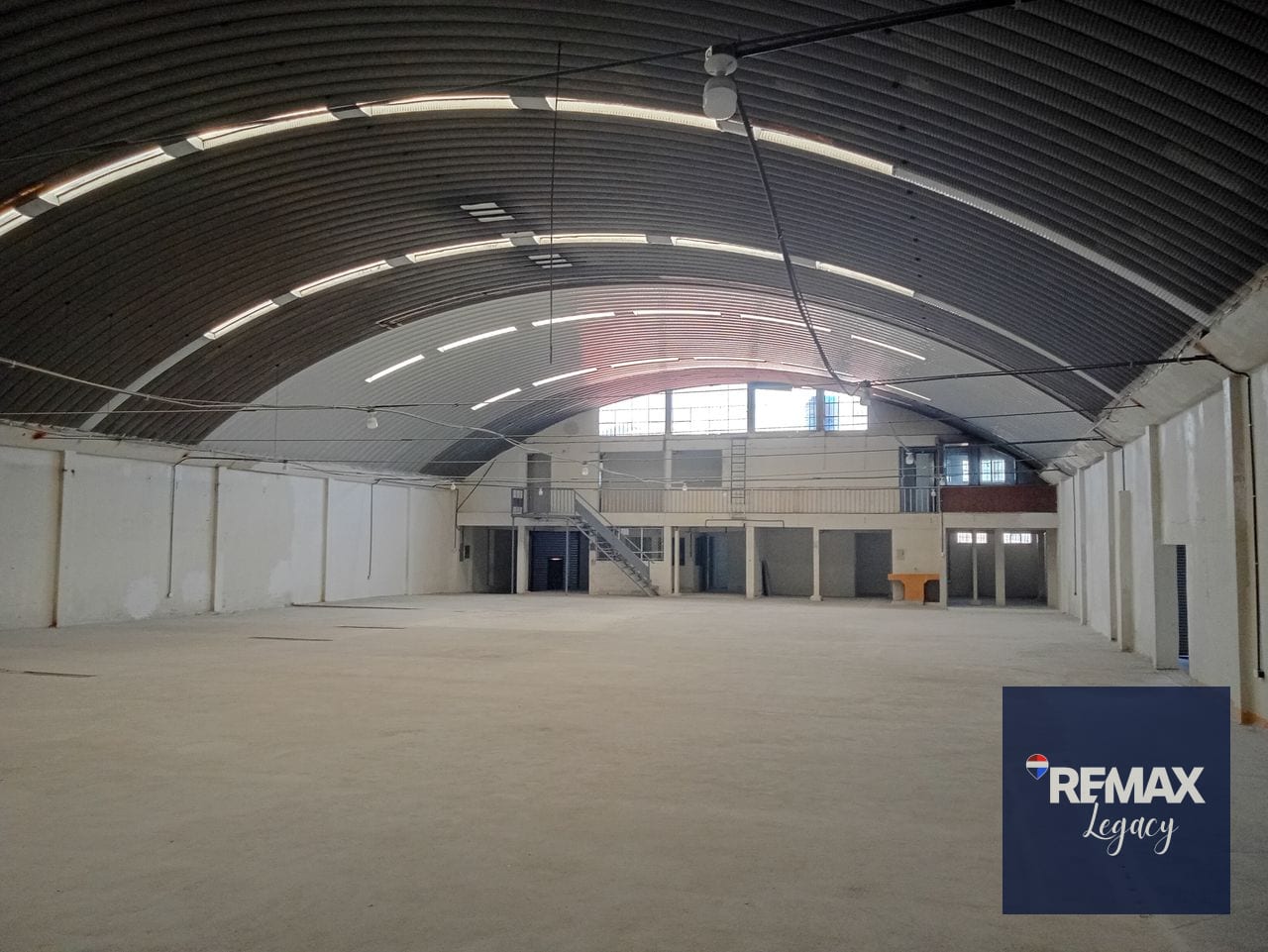 Bodega Renta | Mixco Zona 2 (Cerca de la Rooselvet) — Bodega / Ofibodega en Alquiler en Zona 2 Mixco, Guatemala, Ciudad — foto 1 de 14