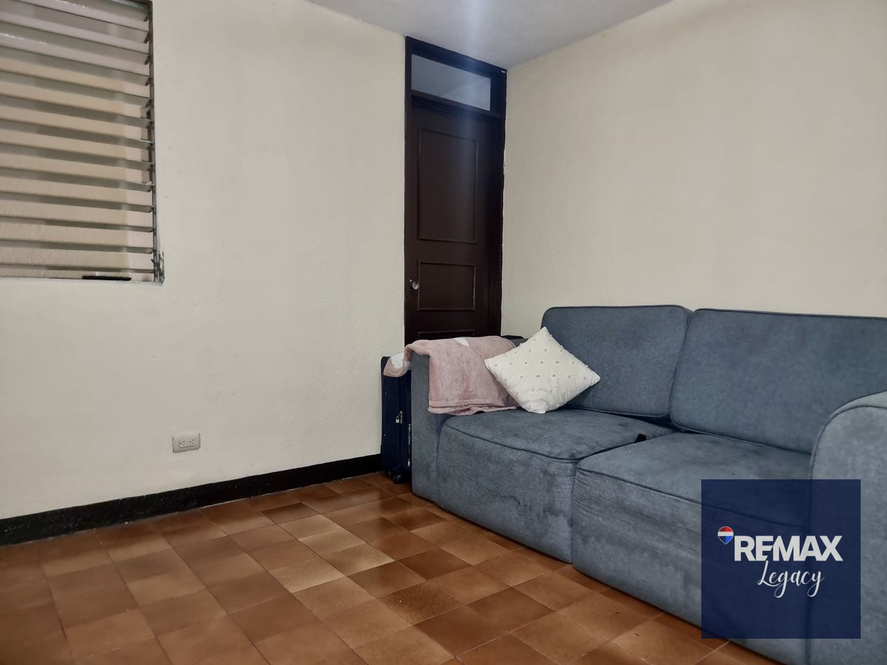 Casa Venta | Prados de Monte María | zona 12 — Casa en Venta en Zona 12, Guatemala, Ciudad — foto 5 de 17