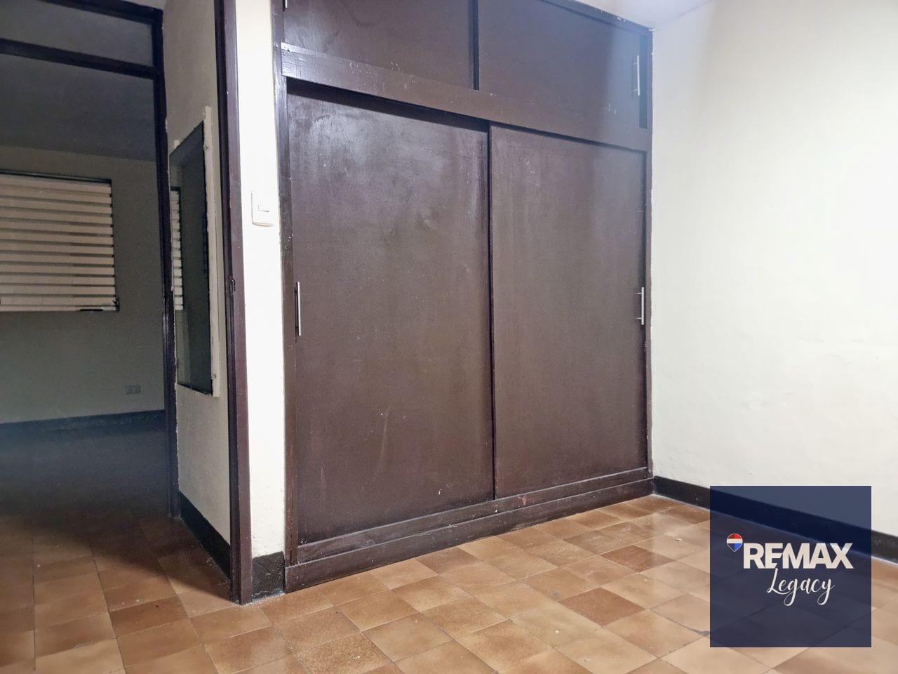 Casa Venta | Prados de Monte María | zona 12 — Casa en Venta en Zona 12, Guatemala, Ciudad — foto 6 de 17