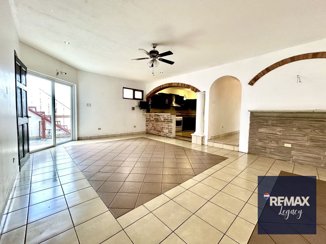 Casa Venta | De un nivel | Jardines de San Isidro | zona 16 — Casa en Venta en Jardines de San Isidro, Zona 16, Guatemala, Ciudad — foto 1 de 17
