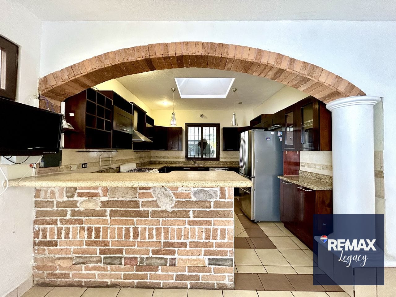 Casa Venta | De un nivel | Jardines de San Isidro | zona 16 — Casa en Venta en Jardines de San Isidro, Zona 16, Guatemala, Ciudad — foto 4 de 17