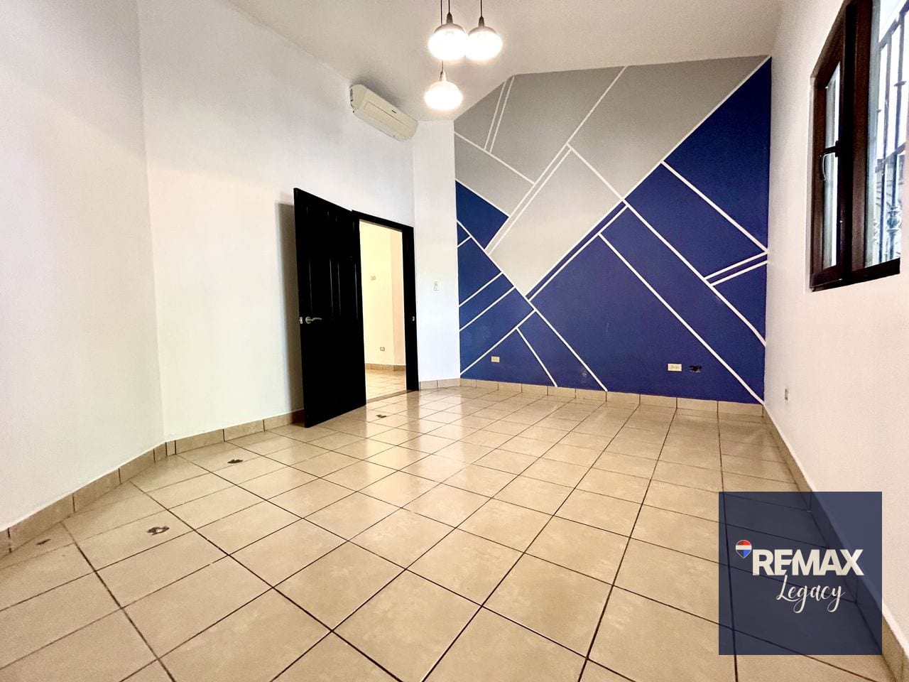 Casa Venta | De un nivel | Jardines de San Isidro | zona 16 — Casa en Venta en Jardines de San Isidro, Zona 16, Guatemala, Ciudad — foto 10 de 17