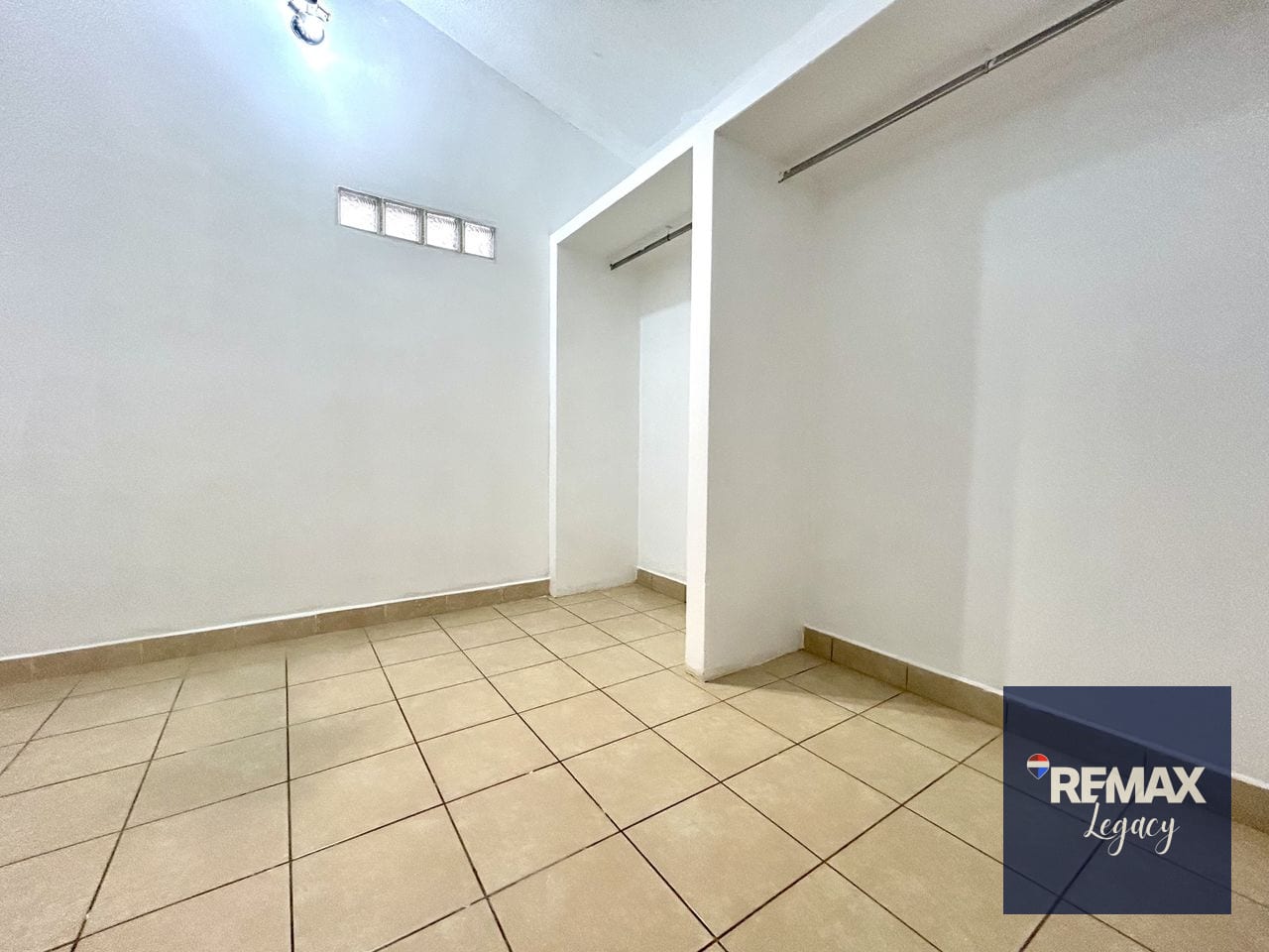 Casa Venta | De un nivel | Jardines de San Isidro | zona 16 — Casa en Venta en Jardines de San Isidro, Zona 16, Guatemala, Ciudad — foto 11 de 17