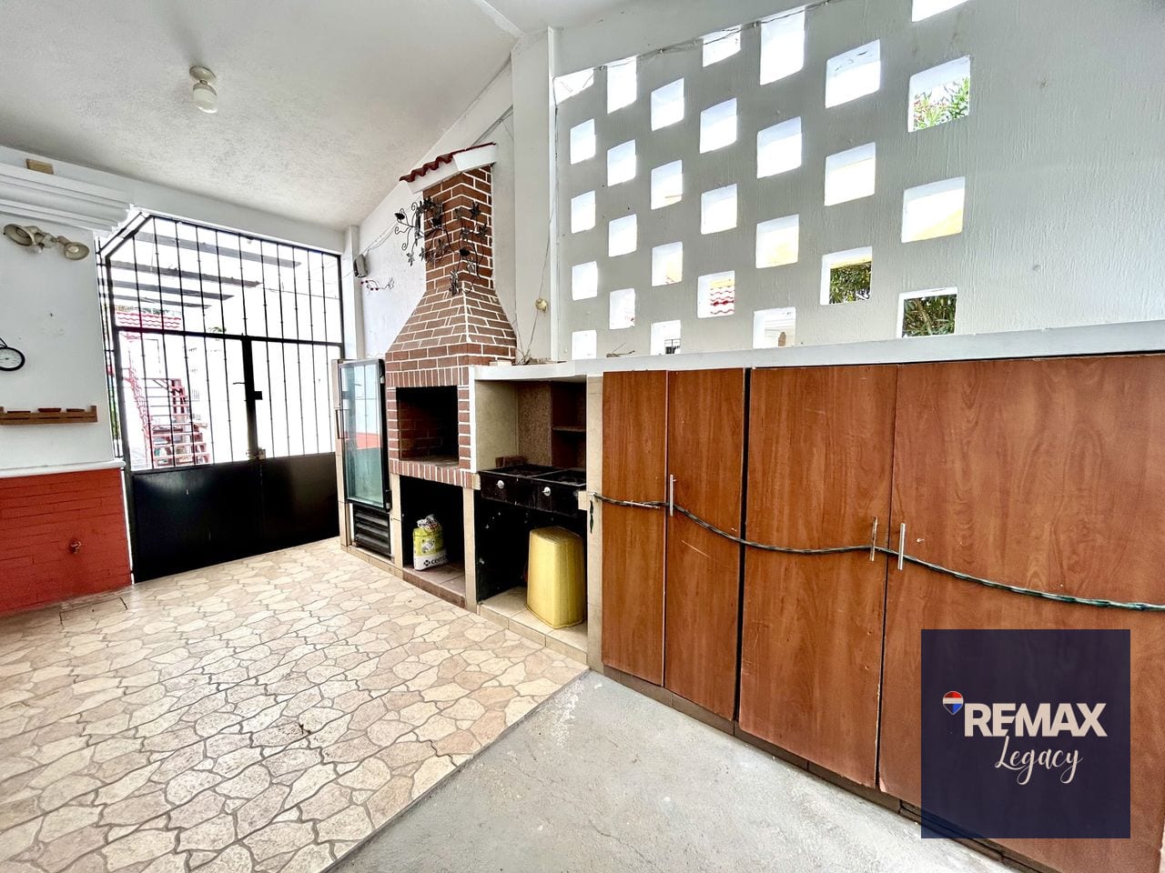 Casa Venta | De un nivel | Jardines de San Isidro | zona 16 — Casa en Venta en Jardines de San Isidro, Zona 16, Guatemala, Ciudad — foto 15 de 17