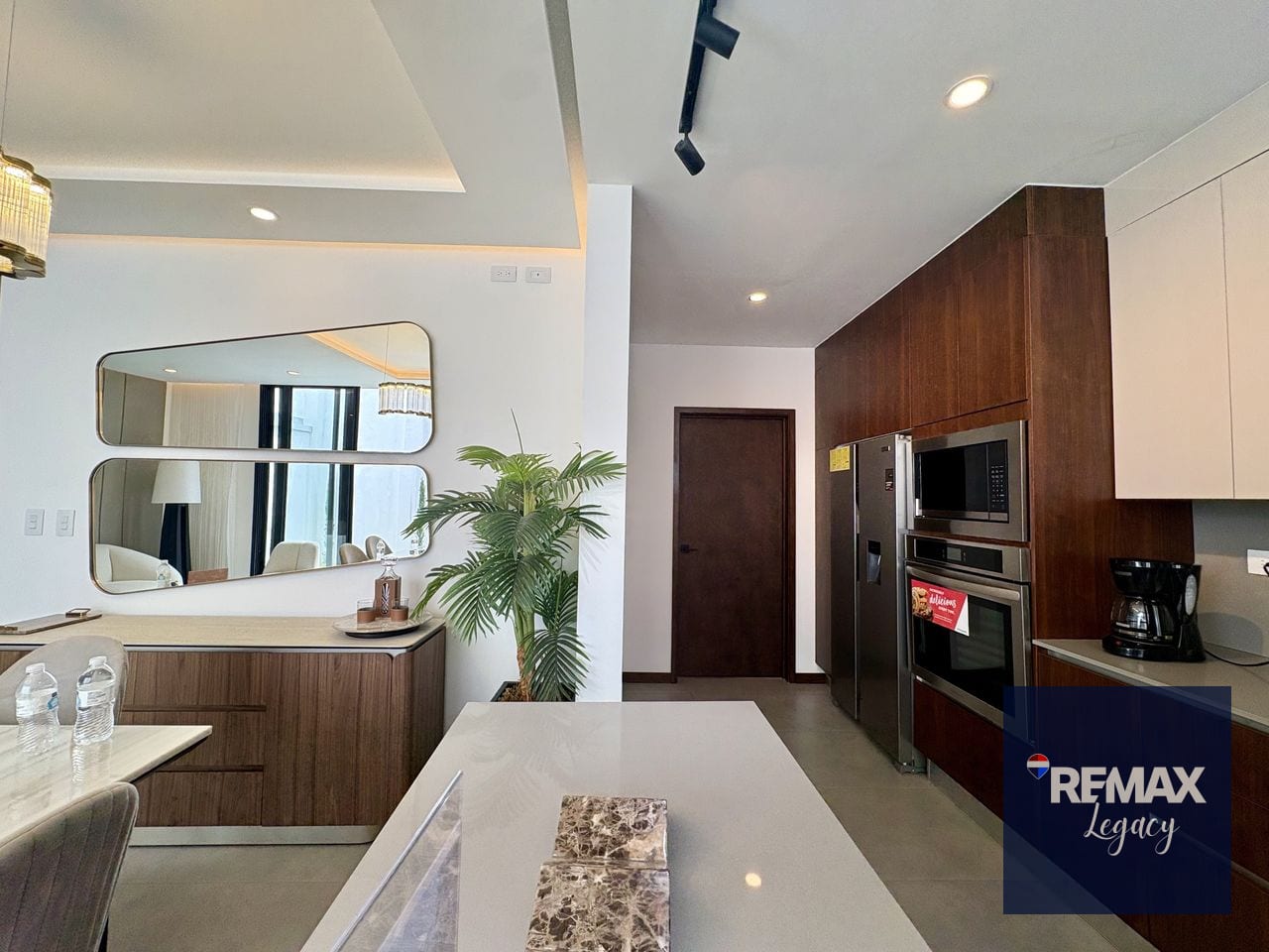 Casa Venta | CAES 13.5 | 2027 — Casa en Venta en Carretera a El Salvador, Guatemala, Ciudad — foto 4 de 15