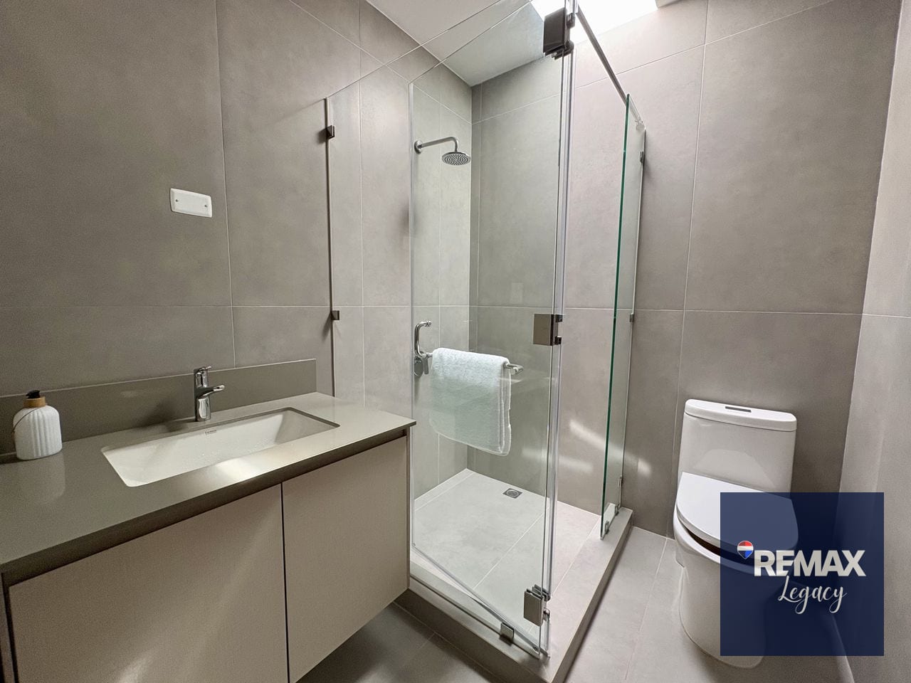 Casa Venta | CAES 13.5 | 2027 — Casa en Venta en Carretera a El Salvador, Guatemala, Ciudad — foto 12 de 15