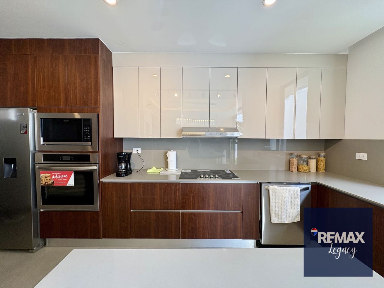 Casa Venta | CAES 13.5 | 2027 — Casa en Venta en Carretera a El Salvador, Guatemala, Ciudad — foto 4 de 15