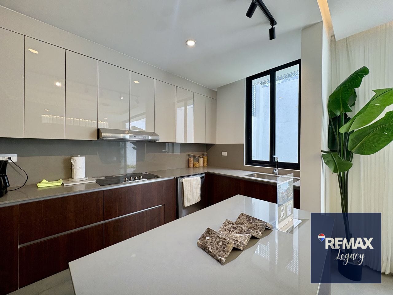 Casa Venta | CAES 13.5 | 2027 — Casa en Venta en Carretera a El Salvador, Guatemala, Ciudad — foto 5 de 15