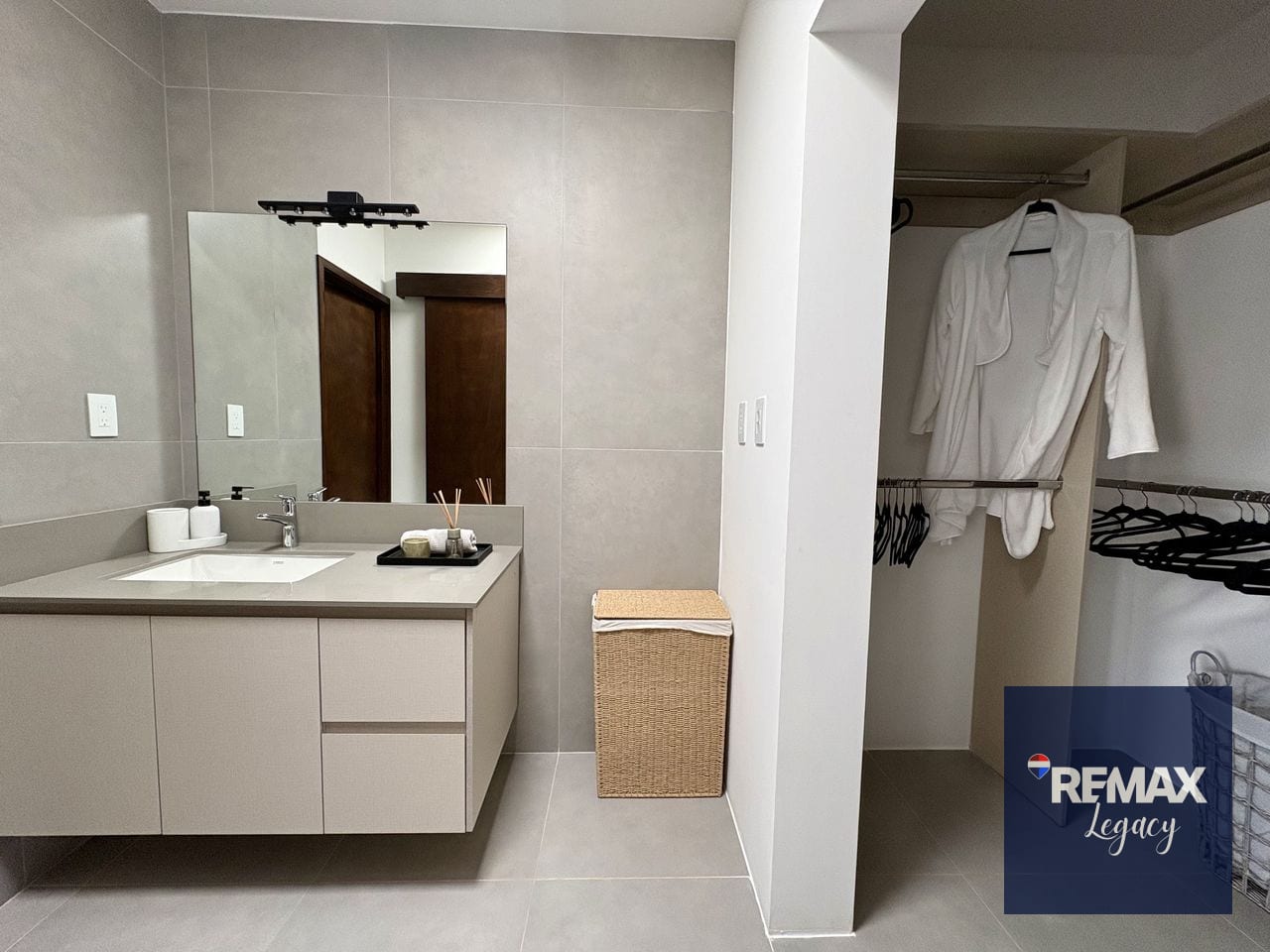 Casa Venta | CAES 13.5 | 2027 — Casa en Venta en Carretera a El Salvador, Guatemala, Ciudad — foto 15 de 15