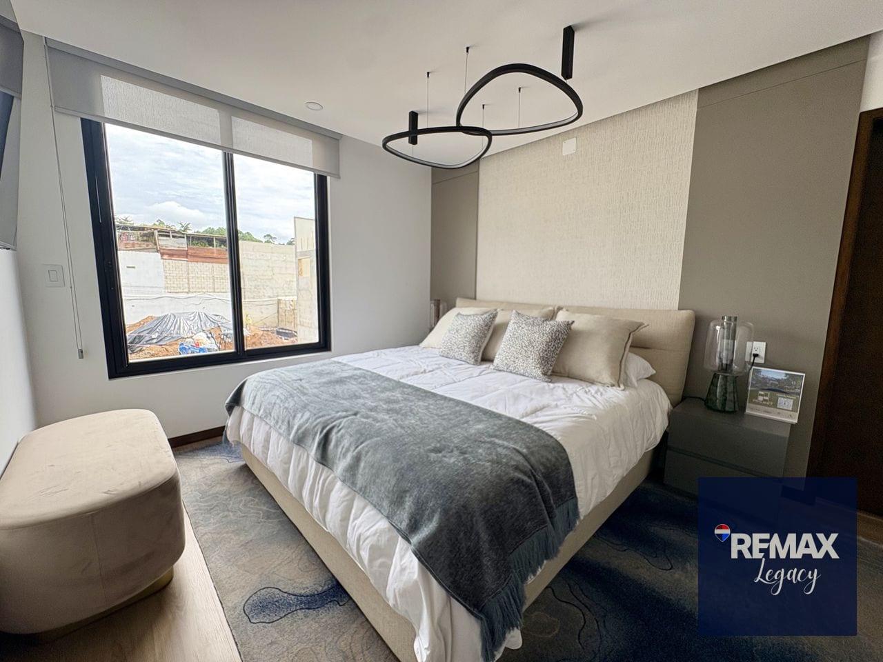 Casa Venta | CAES 13.5 | 2027 — Casa en Venta en Carretera a El Salvador, Guatemala, Ciudad — foto 11 de 15
