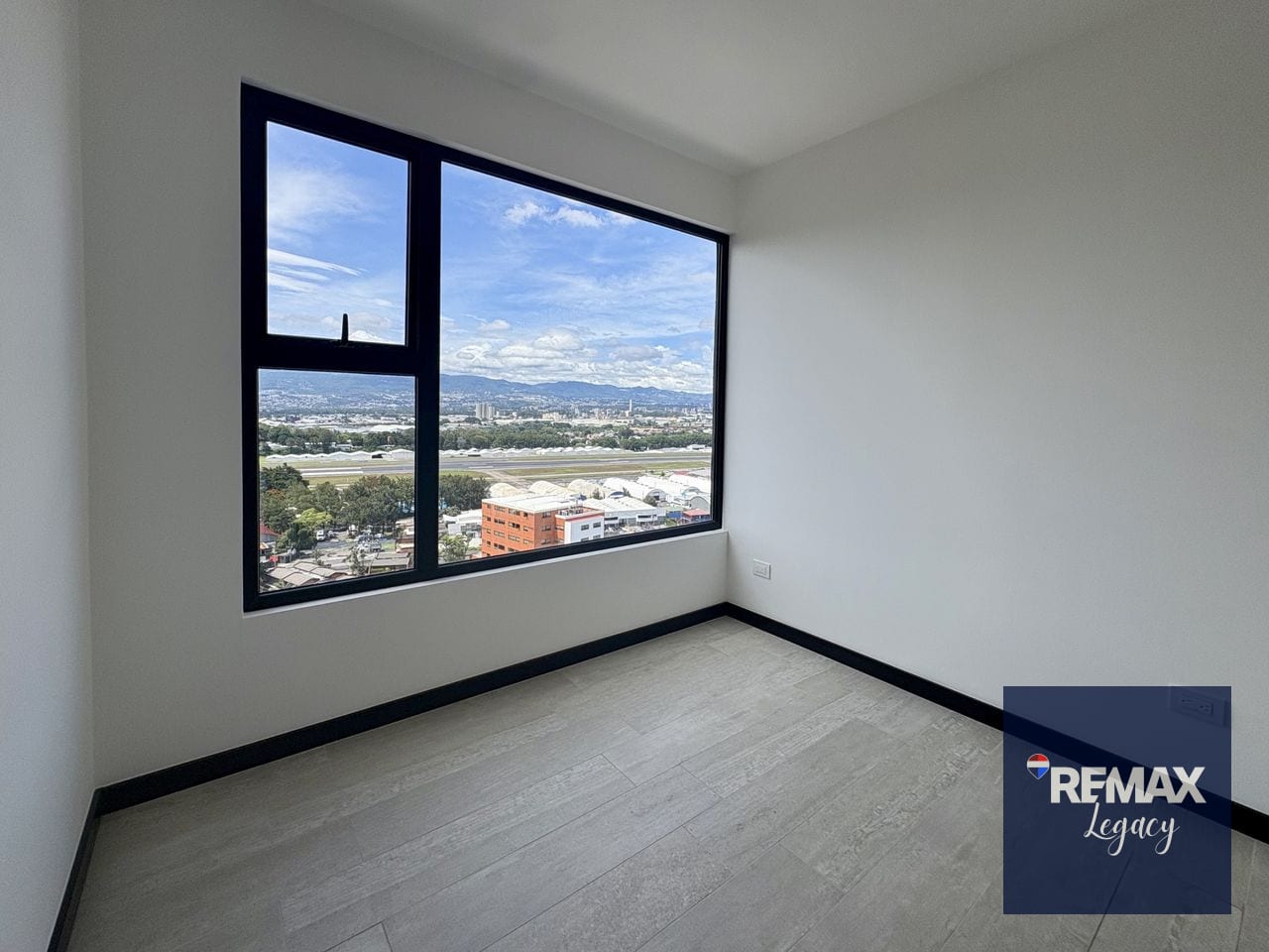 Apartamento Venta | Verdú | zona 13 — Apartamento en Venta en Verdú, Zona 13, Guatemala, Ciudad — foto 5 de 17