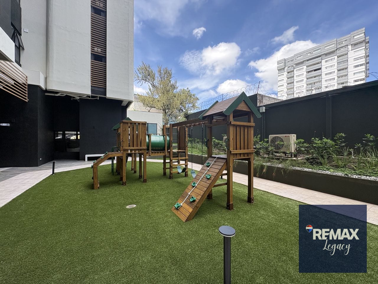 Apartamento Venta | Verdú | zona 13 — Apartamento en Venta en Verdú, Zona 13, Guatemala, Ciudad — foto 14 de 17