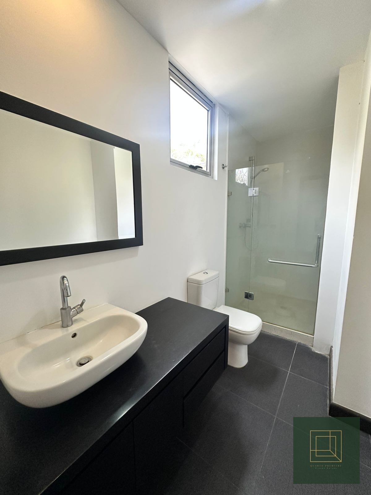 Apartamento en renta Vista Hermosa 1 — Apartamento en Alquiler en Midori, Zona 15, Guatemala, Ciudad — foto 7 de 14