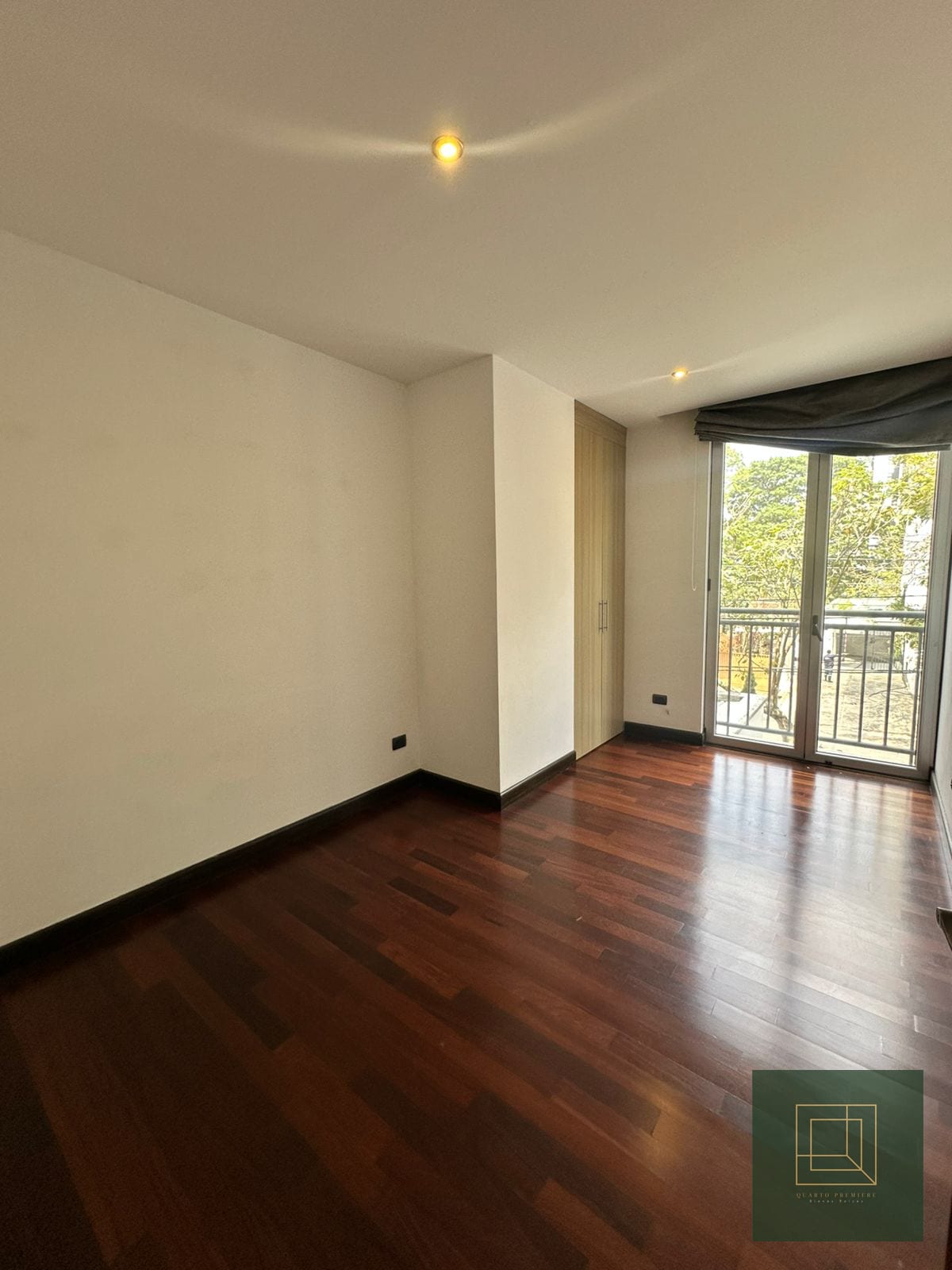 Apartamento en renta Vista Hermosa 1 — Apartamento en Alquiler en Midori, Zona 15, Guatemala, Ciudad — foto 8 de 14