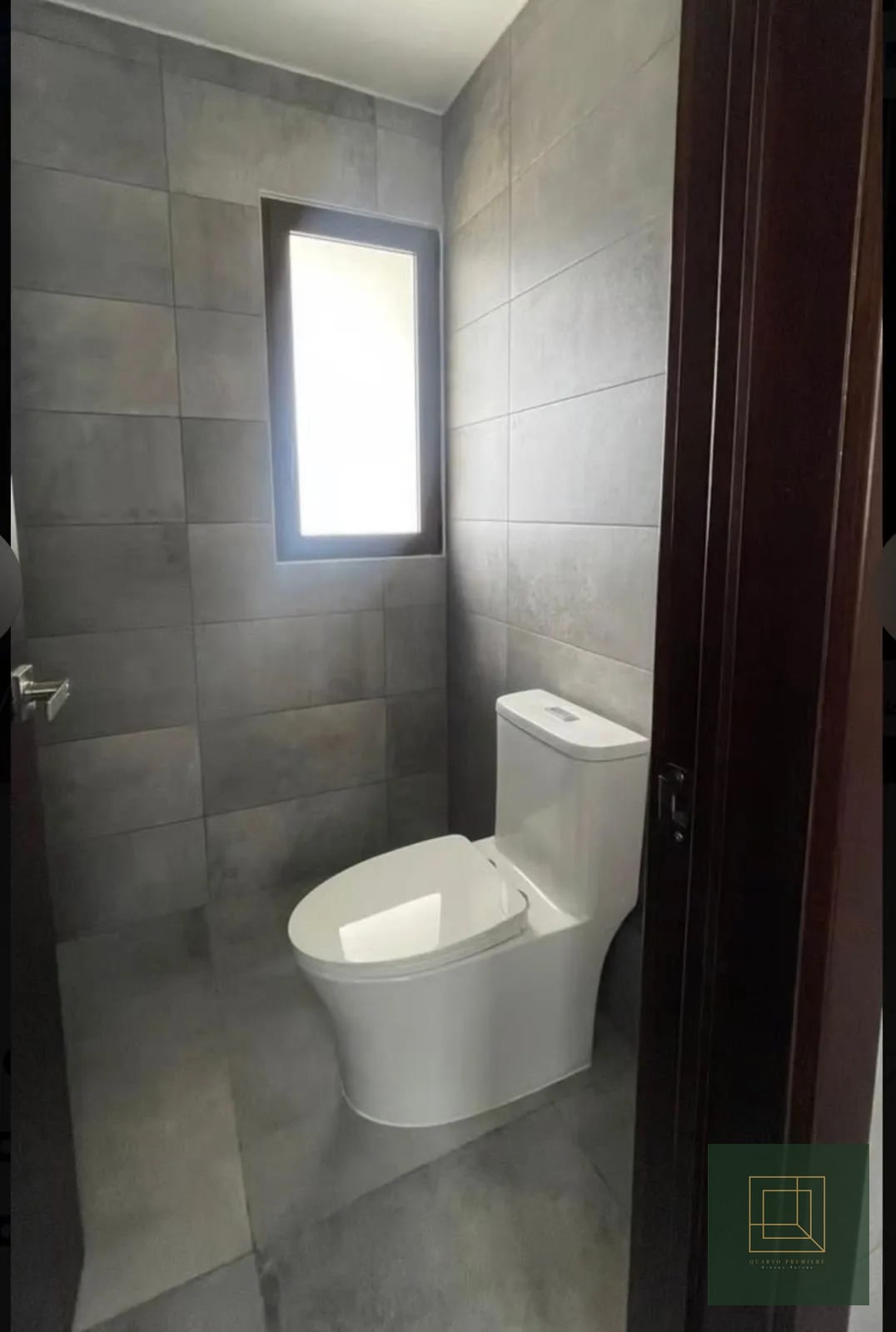 Casa en Renta en condominio La Reserva II, Lomas de San Isidro zona 16 — Casa en Alquiler en Lomas de San Isidro - La Reserva, Zona 16, Guatemala, Ciudad — foto 7 de 10