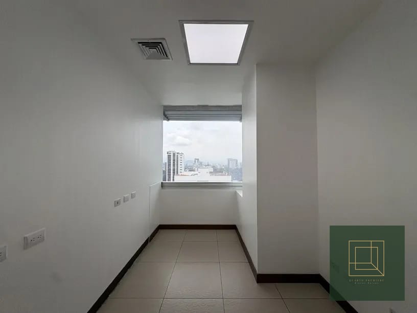 Oficina en renta, edificio Avante zona 15 — Oficina en Alquiler en Avante, Zona 15, Guatemala, Ciudad — foto 4 de 8