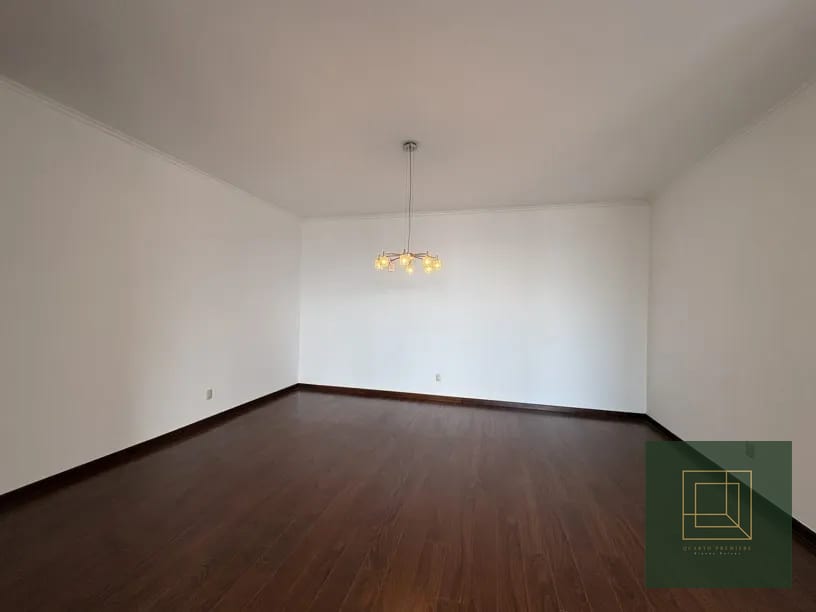 Penthouse en Renta, edificio Botticelli 1 — Apartamento en Alquiler en Botticelli, Zona 15, Guatemala, Ciudad — foto 4 de 9