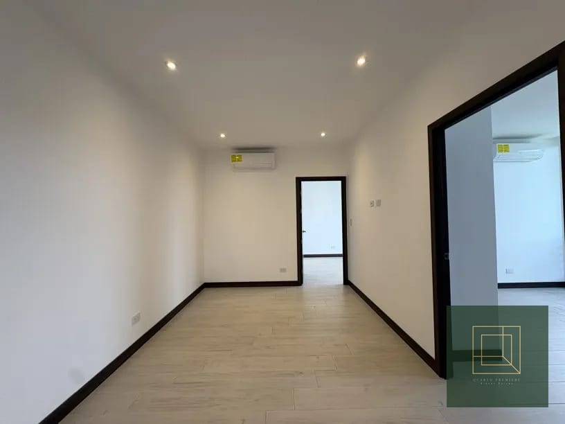 Penthouse en venta, Spazio Residencia, zona 15. — Apartamento en Venta en Spazio, Zona 15, Guatemala, Ciudad — foto 6 de 10
