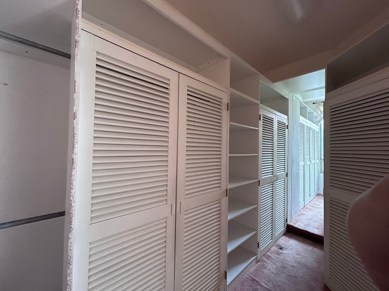 Preciosa Casa para Venta en Terravista, km 16.5 Carretera a El Salvador — Casa en Venta en Terravista, Carretera a El Salvador, Guatemala, Ciudad — foto 5 de 17