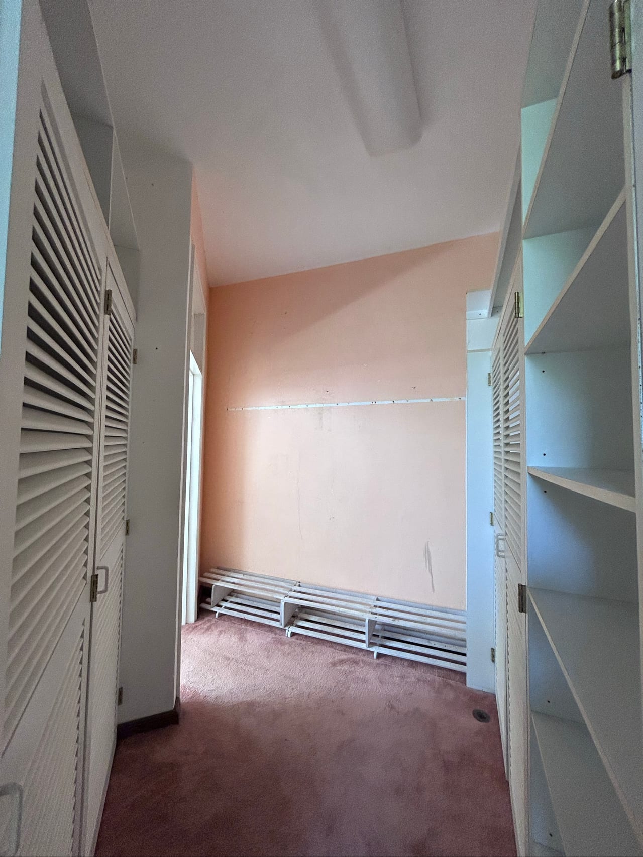 Preciosa Casa para Venta en Terravista, km 16.5 Carretera a El Salvador — Casa en Venta en Terravista, Carretera a El Salvador, Guatemala, Ciudad — foto 8 de 17