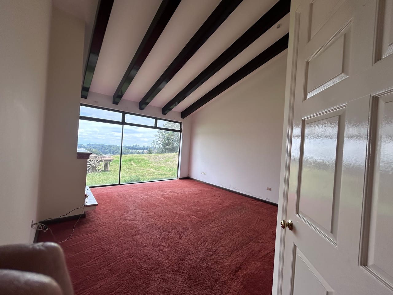 Preciosa Casa para Venta en Terravista, km 16.5 Carretera a El Salvador — Casa en Venta en Terravista, Carretera a El Salvador, Guatemala, Ciudad — foto 9 de 17