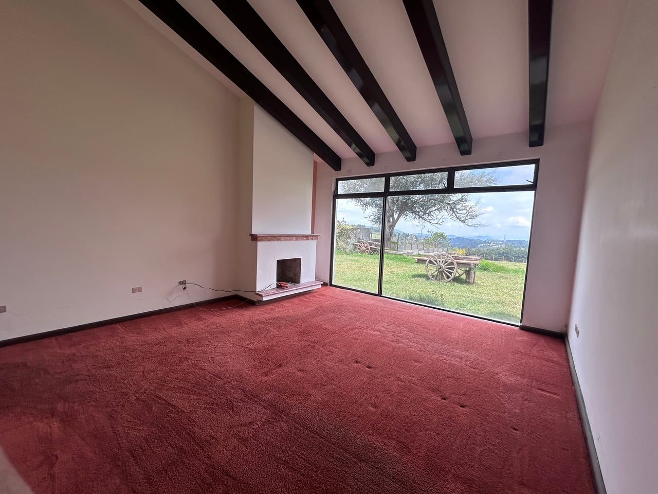 Preciosa Casa para Venta en Terravista, km 16.5 Carretera a El Salvador — Casa en Venta en Terravista, Carretera a El Salvador, Guatemala, Ciudad — foto 10 de 17