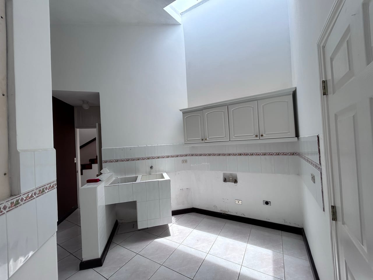 Preciosa Casa para Venta en Terravista, km 16.5 Carretera a El Salvador — Casa en Venta en Terravista, Carretera a El Salvador, Guatemala, Ciudad — foto 17 de 17