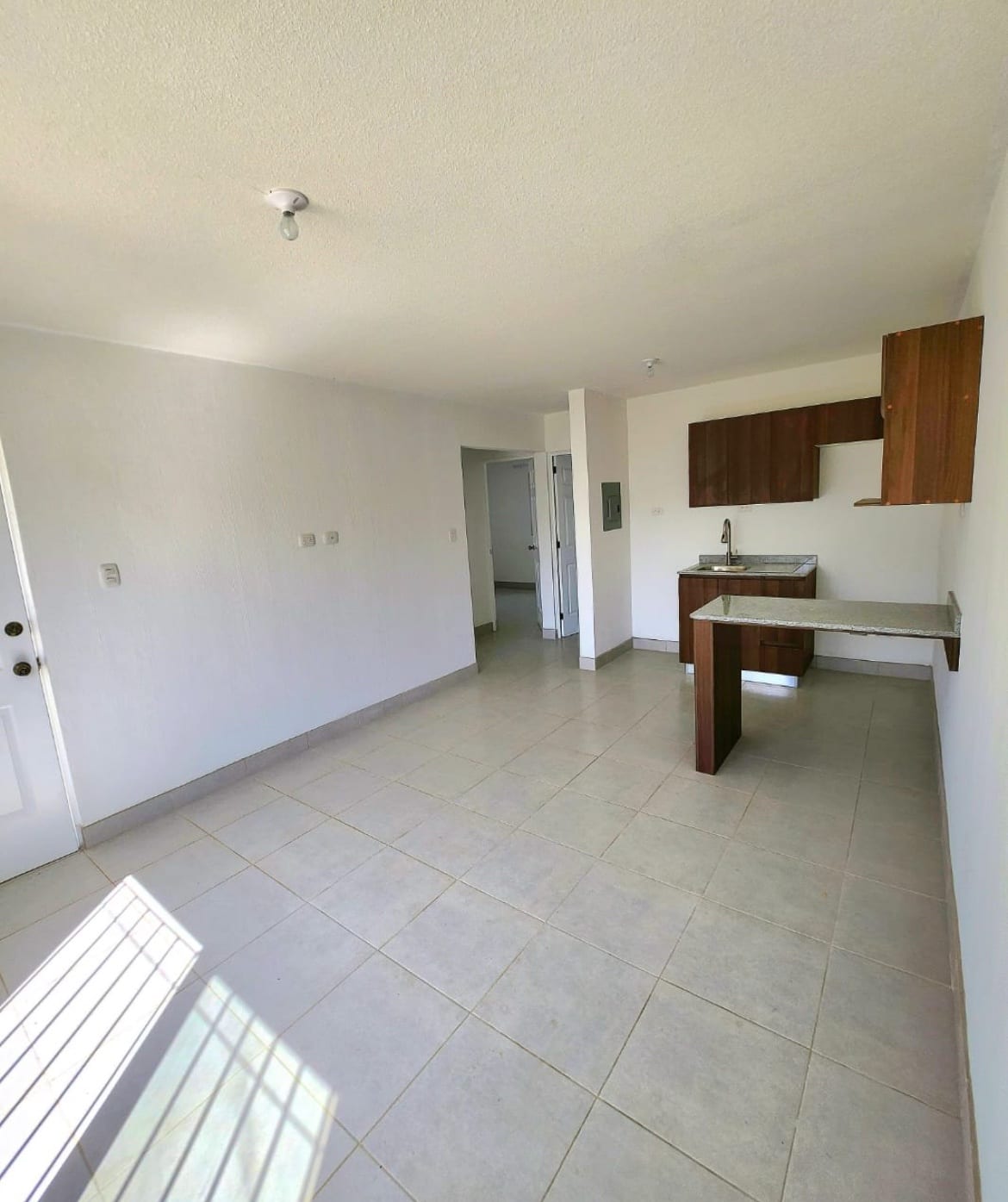 Casa en El platanar San José Pinula — Casa en Venta en San José Pinula, Guatemala, Ciudad — foto 3 de 10