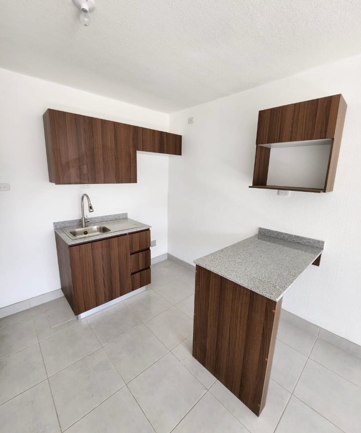 Casa en El platanar San José Pinula — Casa en Venta en San José Pinula, Guatemala, Ciudad — foto 4 de 10