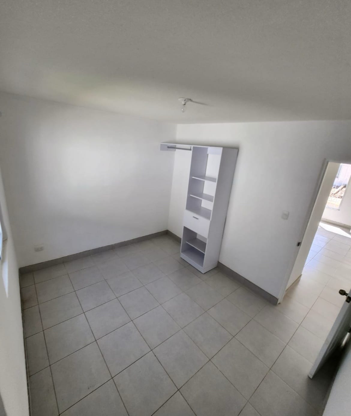 Casa en El platanar San José Pinula — Casa en Venta en San José Pinula, Guatemala, Ciudad — foto 5 de 10