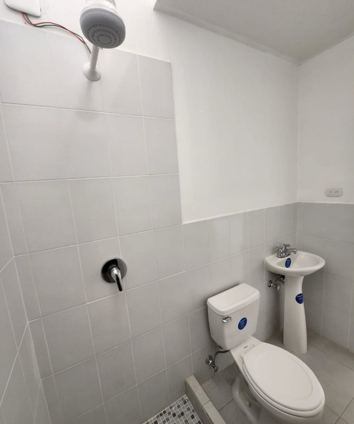 Casa en El platanar San José Pinula — Casa en Venta en San José Pinula, Guatemala, Ciudad — foto 6 de 10