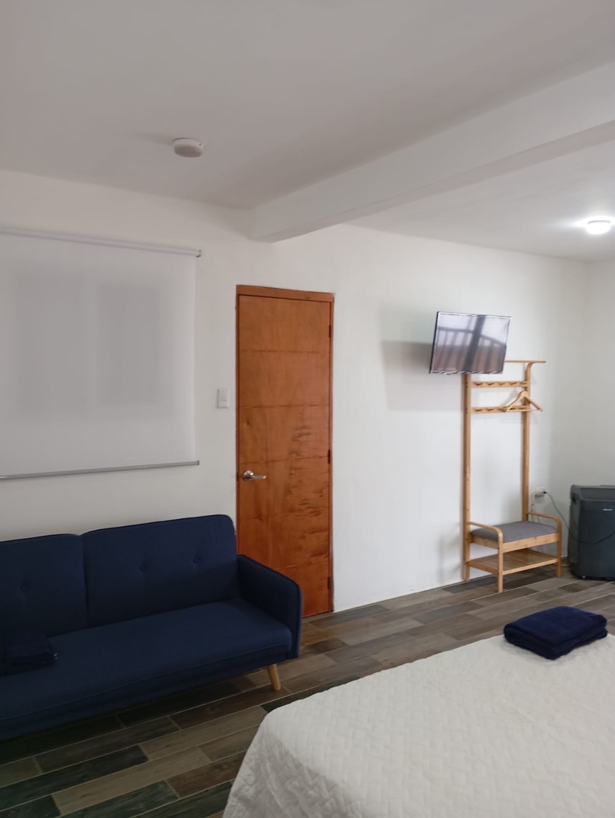Casa vacacional en Sipacate, frente al mar — Casa vacacional en Venta en Sipacate, Escuintla — foto 10 de 17