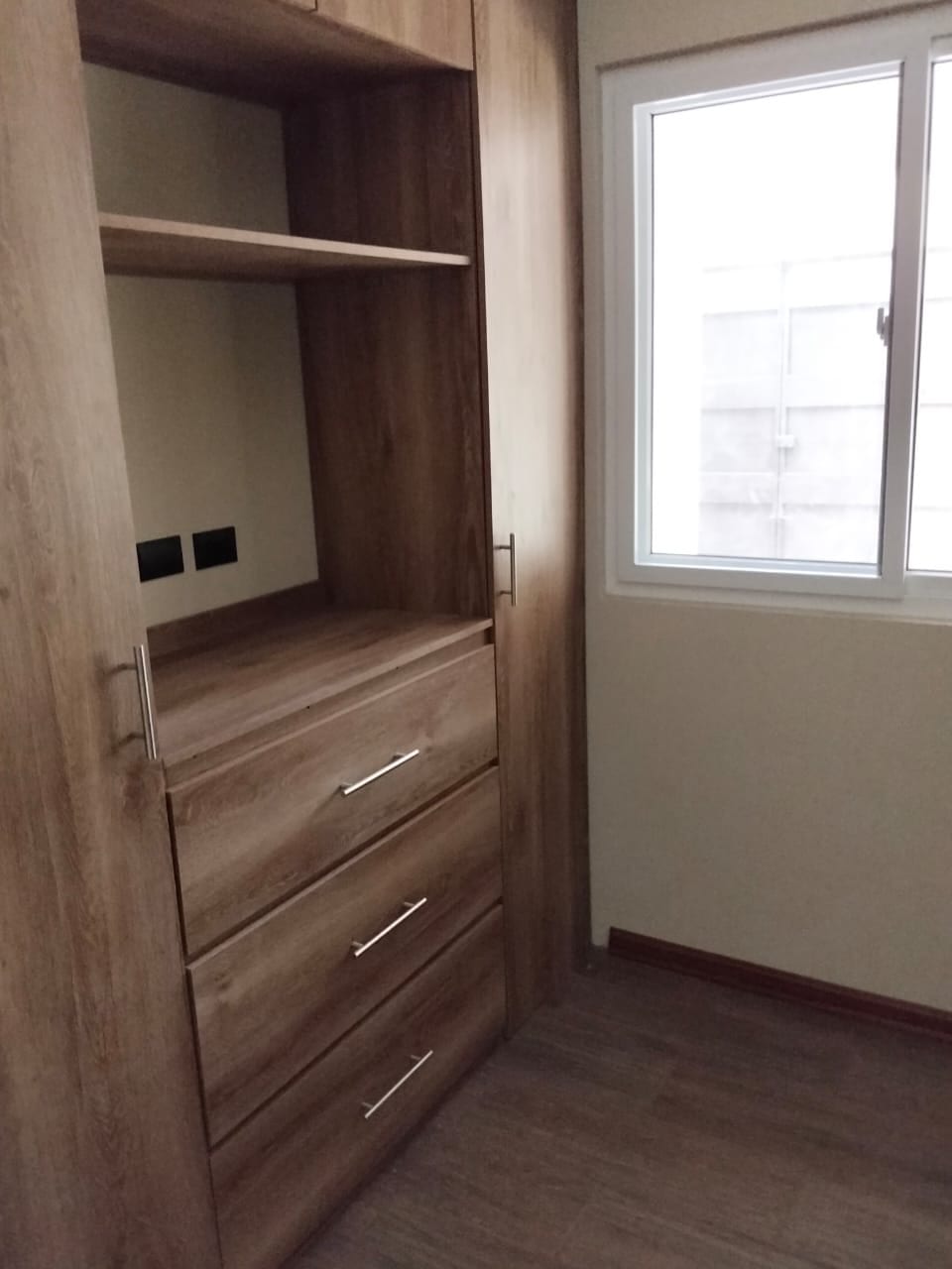 Cerca de todo, Vol Santa Ana Z 5 Apto listo para mudarse — Apartamento en Venta en Colonia Santa Ana, Zona 5, Guatemala, Ciudad — foto 6 de 12