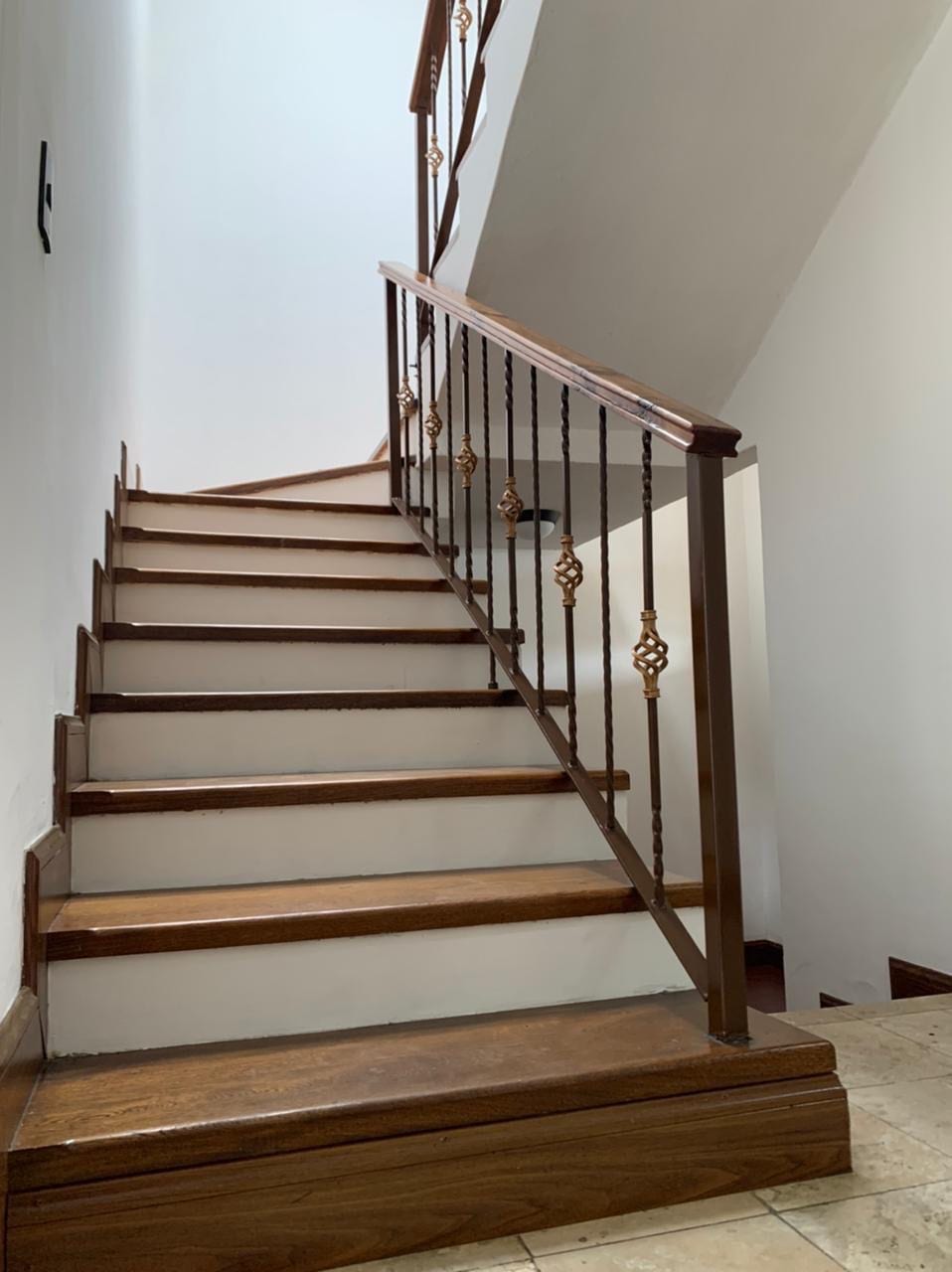 Condado Filadelfia km 16.5 entrada a Pavón Carretera a El Salvador — Casa en Venta en Fraijanes, Carretera a El Salvador, Guatemala, Ciudad — foto 4 de 13