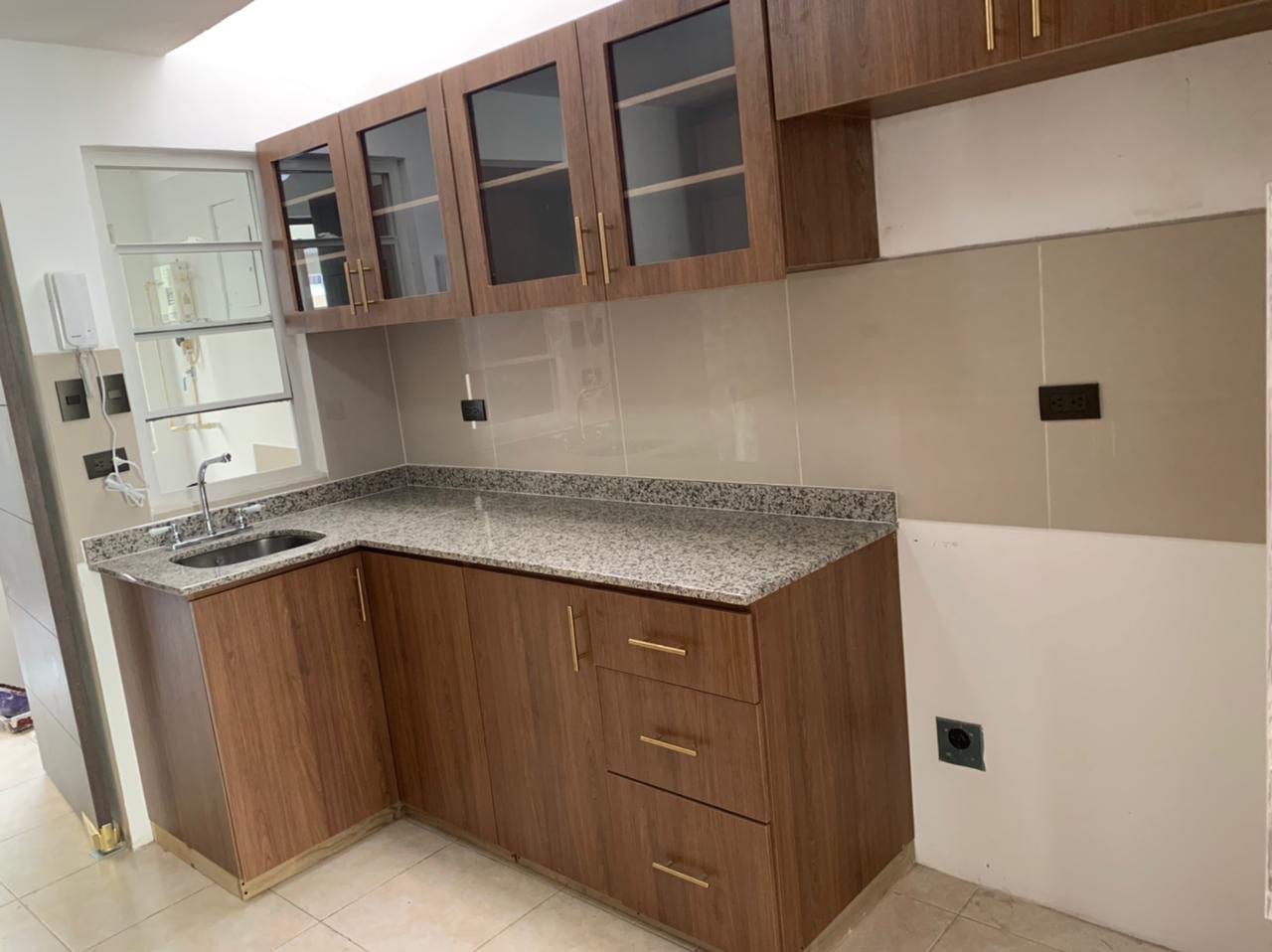 Condado Filadelfia km 16.5 entrada a Pavón Carretera a El Salvador — Casa en Venta en Fraijanes, Carretera a El Salvador, Guatemala, Ciudad — foto 6 de 13