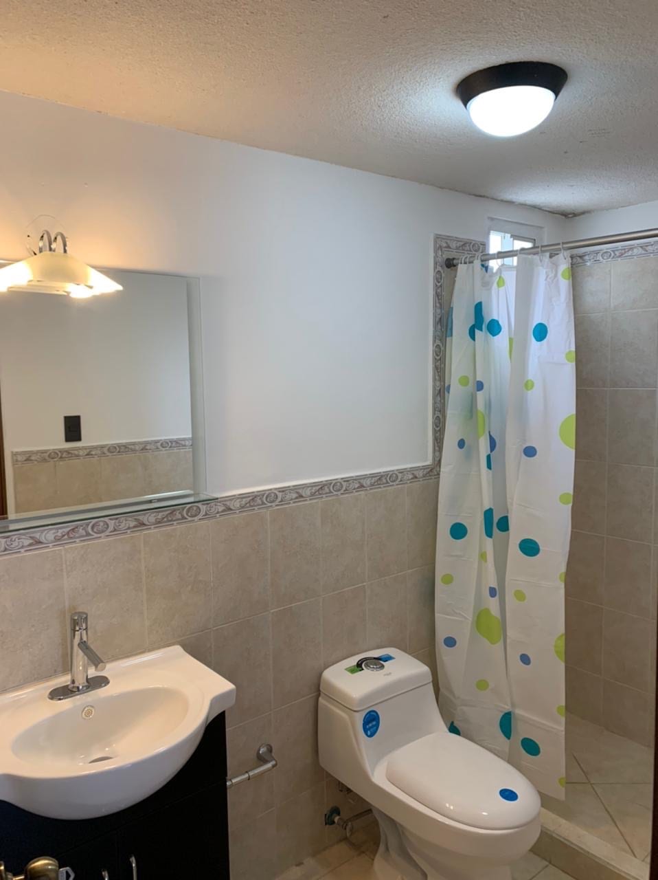 Condado Filadelfia km 16.5 entrada a Pavón Carretera a El Salvador — Casa en Venta en Fraijanes, Carretera a El Salvador, Guatemala, Ciudad — foto 10 de 13