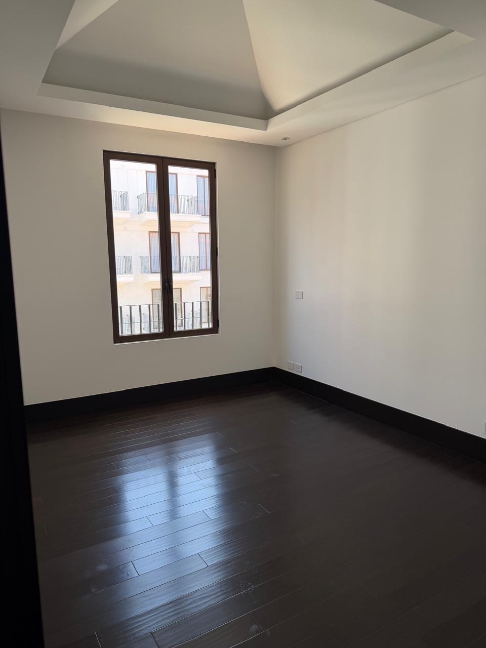 Espectacular apartamento en Nogales Cayalá — Apartamento en Alquiler en Zona 15, Guatemala, Ciudad — foto 7 de 7