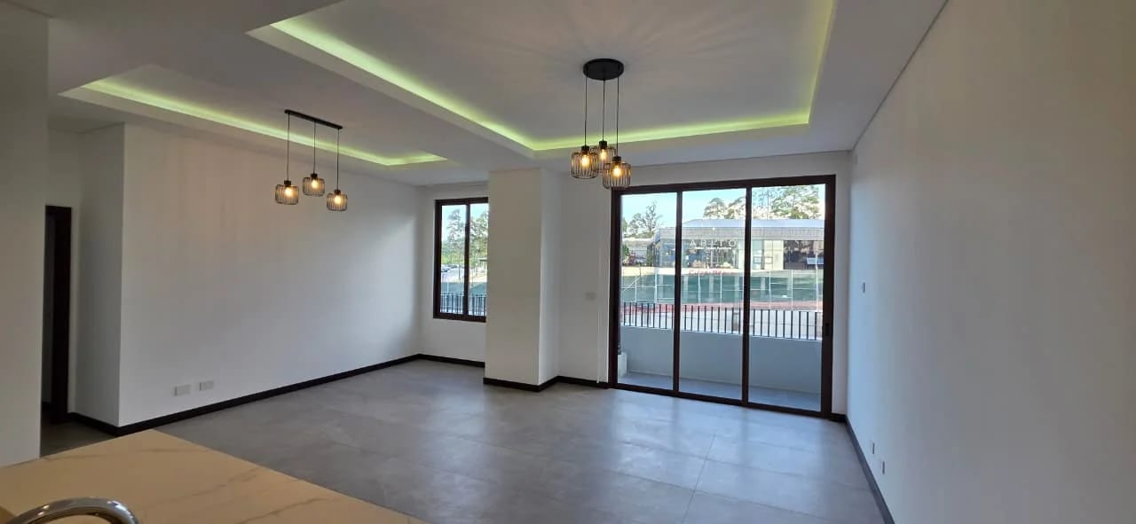Nogales de Cayalá, apartamento en Renta para estrenar! — Apartamento en Alquiler en Ciudad Cayalá, Zona 16, Guatemala, Ciudad — foto 2 de 12